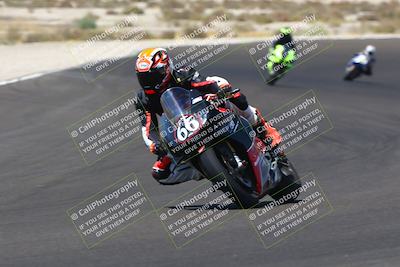 media/Jul-13-2025-Pacific Track Time (Sun) [[819660bca7]]/B Group/220pm (Turn 6)/